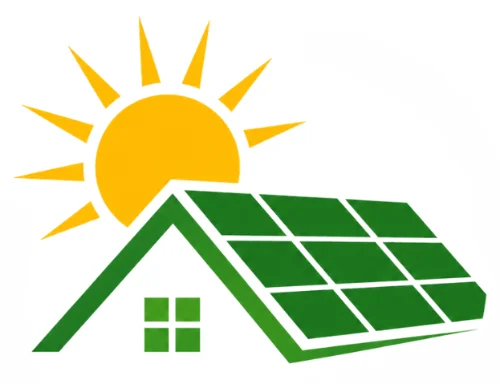 Panneaux Solaires Camaret-sur-Aigues